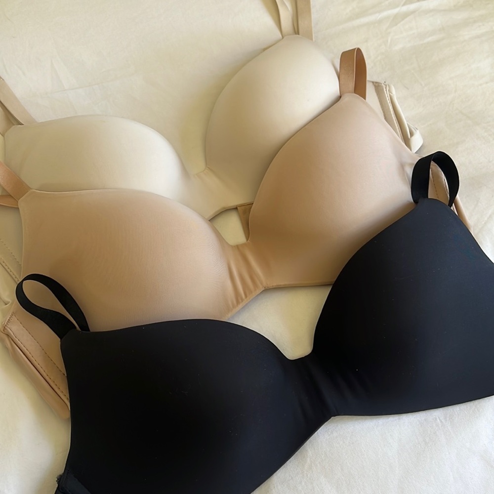 Intimissimi bra set size 32B